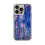 Slim Protection Case［ SHOTARO SANADA - Prosess Landscape 001 ］