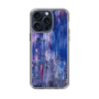 Slim Protection Case［ SHOTARO SANADA - Prosess Landscape 001 ］