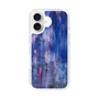 Slim Protection Case［ SHOTARO SANADA - Prosess Landscape 001 ］