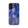 Slim Protection Case［ SHOTARO SANADA - Prosess Landscape 001 ］