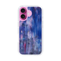 Slim Protection Case［ SHOTARO SANADA - Prosess Landscape 001 ］