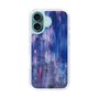 Slim Protection Case［ SHOTARO SANADA - Prosess Landscape 001 ］