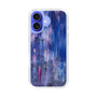 Slim Protection Case［ SHOTARO SANADA - Prosess Landscape 001 ］