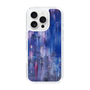 Slim Protection Case［ SHOTARO SANADA - Prosess Landscape 001 ］