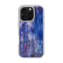Slim Protection Case［ SHOTARO SANADA - Prosess Landscape 001 ］