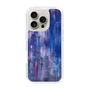 Slim Protection Case［ SHOTARO SANADA - Prosess Landscape 001 ］