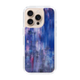 Slim Protection Case［ SHOTARO SANADA - Prosess Landscape 001 ］