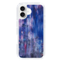 Slim Protection Case［ SHOTARO SANADA - Prosess Landscape 001 ］