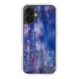 Slim Protection Case［ SHOTARO SANADA - Prosess Landscape 001 ］