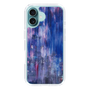 Slim Protection Case［ SHOTARO SANADA - Prosess Landscape 001 ］