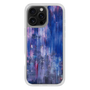 Slim Protection Case［ SHOTARO SANADA - Prosess Landscape 001 ］