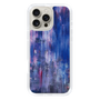 Slim Protection Case［ SHOTARO SANADA - Prosess Landscape 001 ］