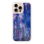 Slim Protection Case［ SHOTARO SANADA - Prosess Landscape 001 ］
