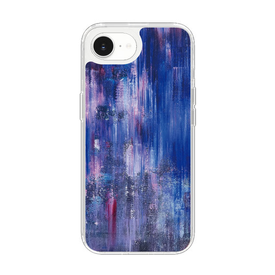 Slim Protection Case［ SHOTARO SANADA - Prosess Landscape 001 ］