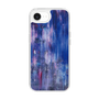 Slim Protection Case［ SHOTARO SANADA - Prosess Landscape 001 ］