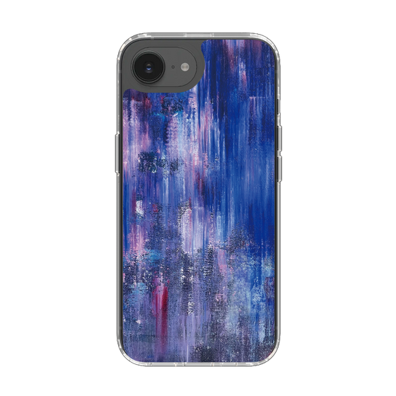 Slim Protection Case［ SHOTARO SANADA - Prosess Landscape 001 ］