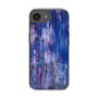 Slim Protection Case［ SHOTARO SANADA - Prosess Landscape 001 ］