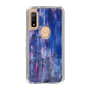 Slim Protection Case［ SHOTARO SANADA - Prosess Landscape 001 ］