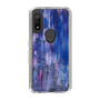 Slim Protection Case［ SHOTARO SANADA - Prosess Landscape 001 ］