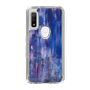 Slim Protection Case［ SHOTARO SANADA - Prosess Landscape 001 ］