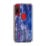 Slim Protection Case［ SHOTARO SANADA - Prosess Landscape 001 ］