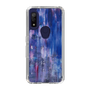 Slim Protection Case［ SHOTARO SANADA - Prosess Landscape 001 ］
