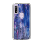 Slim Protection Case［ SHOTARO SANADA - Prosess Landscape 001 ］