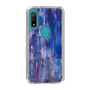 Slim Protection Case［ SHOTARO SANADA - Prosess Landscape 001 ］