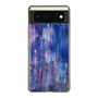 Slim Protection Case［ SHOTARO SANADA - Prosess Landscape 001 ］