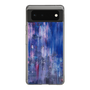 Slim Protection Case［ SHOTARO SANADA - Prosess Landscape 001 ］