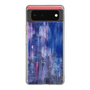 Slim Protection Case［ SHOTARO SANADA - Prosess Landscape 001 ］