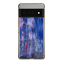 Slim Protection Case［ SHOTARO SANADA - Prosess Landscape 001 ］