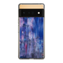 Slim Protection Case［ SHOTARO SANADA - Prosess Landscape 001 ］