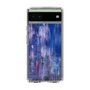 Slim Protection Case［ SHOTARO SANADA - Prosess Landscape 001 ］