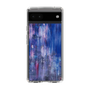 Slim Protection Case［ SHOTARO SANADA - Prosess Landscape 001 ］