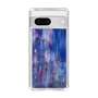 Slim Protection Case［ SHOTARO SANADA - Prosess Landscape 001 ］