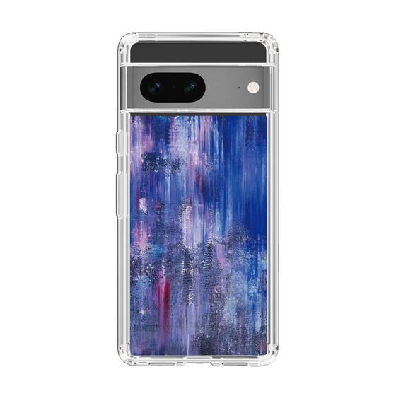 Slim Protection Case［ SHOTARO SANADA - Prosess Landscape 001 ］
