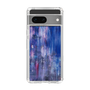 Slim Protection Case［ SHOTARO SANADA - Prosess Landscape 001 ］