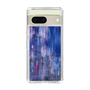 Slim Protection Case［ SHOTARO SANADA - Prosess Landscape 001 ］