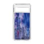 Slim Protection Case［ SHOTARO SANADA - Prosess Landscape 001 ］