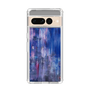 Slim Protection Case［ SHOTARO SANADA - Prosess Landscape 001 ］