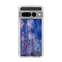 Slim Protection Case［ SHOTARO SANADA - Prosess Landscape 001 ］