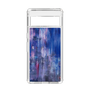 Slim Protection Case［ SHOTARO SANADA - Prosess Landscape 001 ］