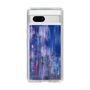 Slim Protection Case［ SHOTARO SANADA - Prosess Landscape 001 ］