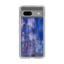 Slim Protection Case［ SHOTARO SANADA - Prosess Landscape 001 ］