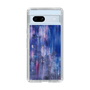 Slim Protection Case［ SHOTARO SANADA - Prosess Landscape 001 ］