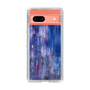 Slim Protection Case［ SHOTARO SANADA - Prosess Landscape 001 ］