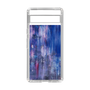 Slim Protection Case［ SHOTARO SANADA - Prosess Landscape 001 ］