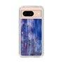 Slim Protection Case［ SHOTARO SANADA - Prosess Landscape 001 ］