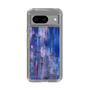 Slim Protection Case［ SHOTARO SANADA - Prosess Landscape 001 ］